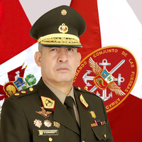 Rubén Castañeda Layseca