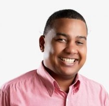 Iván Aristides Medina Trinidad