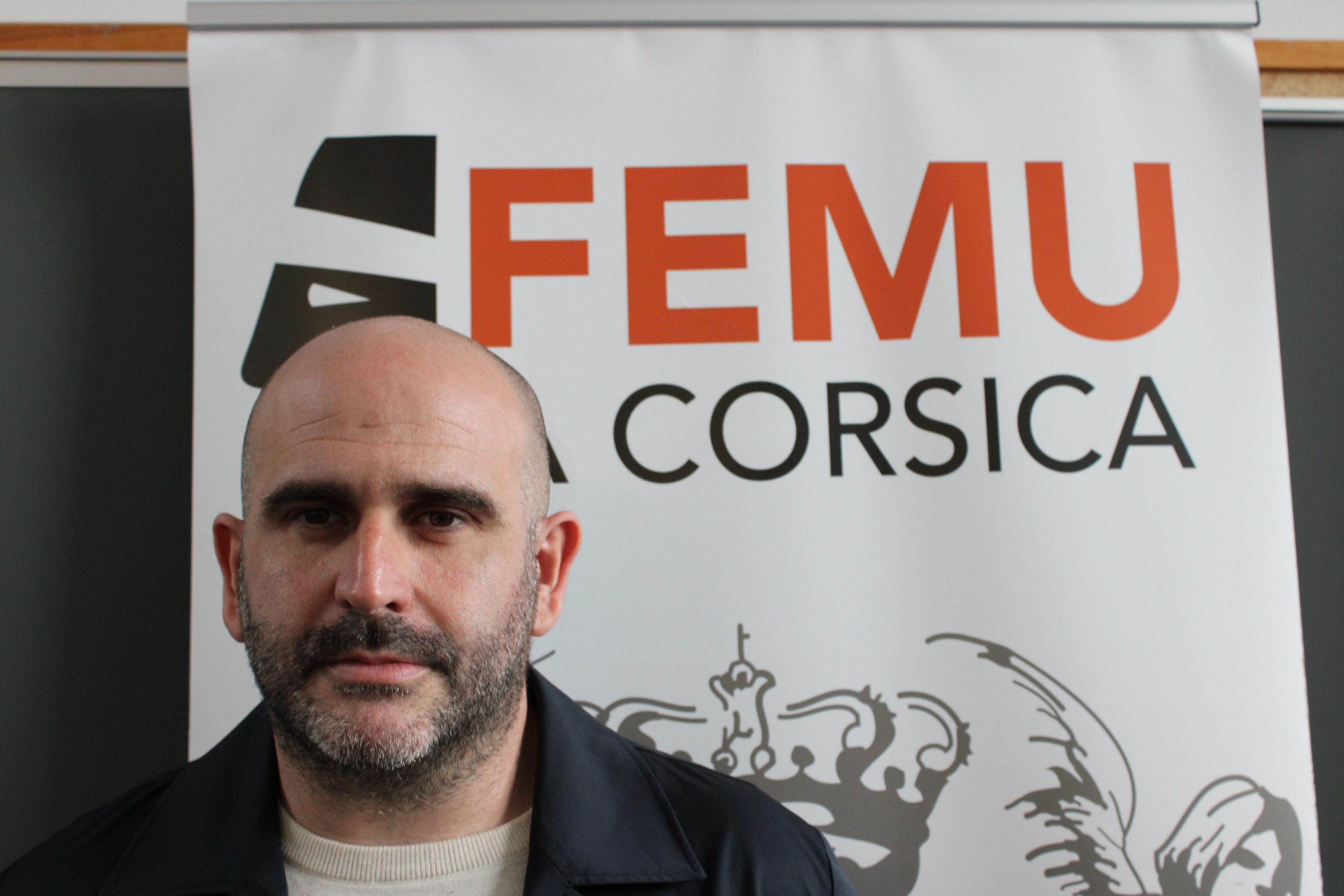 François Martinetti