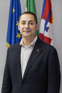 Fabrizio Ricca