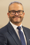 Mariano García Castillo