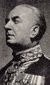 Luigi Federzoni