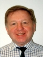 Seamus Smith