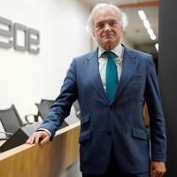 Miguel Garrido De La Cierva