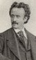 Carlo Cavallini