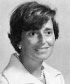 Dolores Blanca Morenas Aydillo