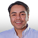 Jorge Diaz Ibarra