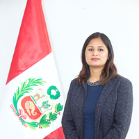 Anyela Melyssa Monteza León