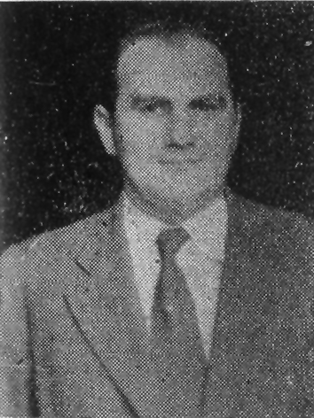 Epílogo De Gonçalves Campos