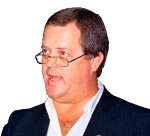 José Miguel Gerardo Devescovi Dzierson