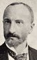 Paolo Carcano