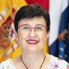 María Dolores Rodríguez González