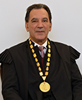 Alziro Antunes Cardoso