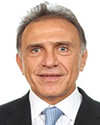 Miguel ángel Yunes Linares