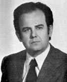 José Plana Plana