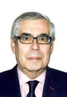 Vicente Canelles Montero