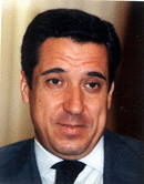 Eduardo Andrés Julio Zaplana Hernández-Soro
