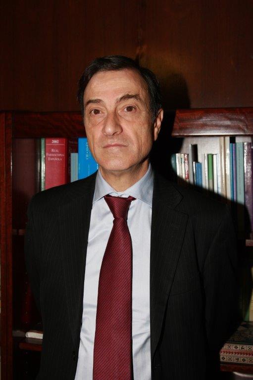 Joseba Miren García Celada