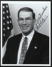 Herbert C. Klein