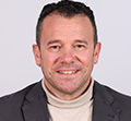 Fernando Moreno García