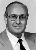 José Manuel Paredes Grosso