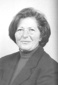 Lia Bracci
