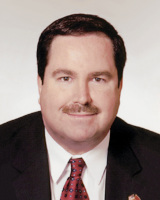 Mike Kenney