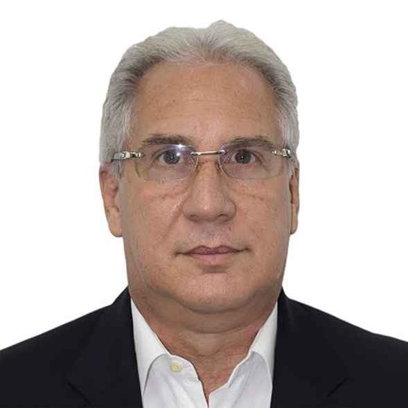 Jimmy Constantino García Saviñón