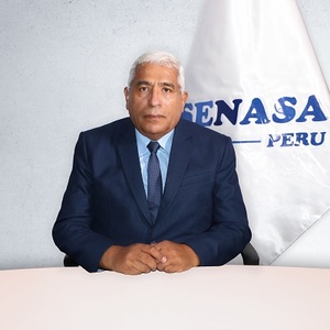 Alberto Díaz Neyra