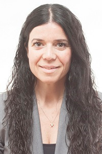 Patricia Lacruz Gimeno