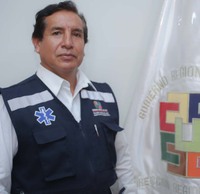 Roly Rod Pasquel Santillan