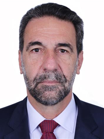 Enio José Verri