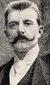 Giovanni Rastelli