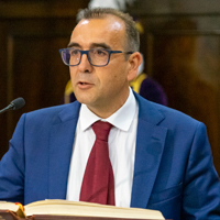 Marco Antonio Campos Sanchís