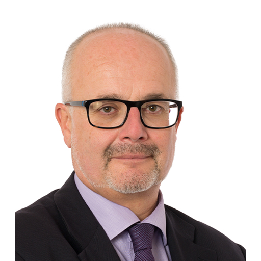 Frédéric Marchand