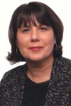 Marielle Garonzi