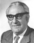 Antonio Mancini
