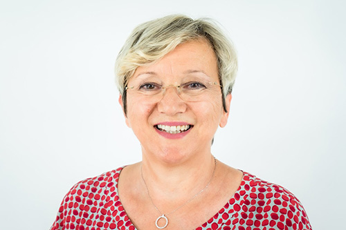 Anne-Laure Santucci