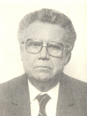 Vincenzo Mondo