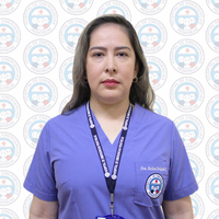 Hellen Margoth Delgado Perez