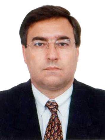 João Raimundo Colombo
