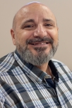 José Luis Cano Palomino