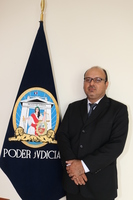 Jary Martín Apolo La Rosa