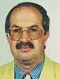 Carlos Alberto