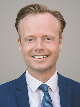 Jan Metzler