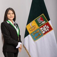 Sayuri Mayta Briceño