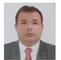 Alejandro Leon Martinez