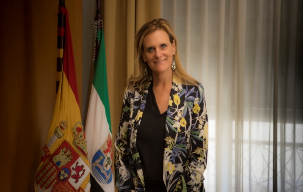 María Yolanda García Seco