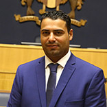 Luís Miguel Paixão Brito