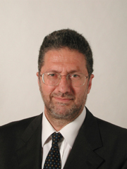 Raffaele Tecce